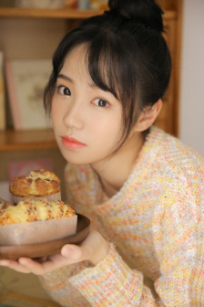 芙夫人